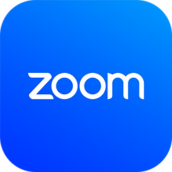 zoom-logo-in-blue-colors-meetings-app-logotype-illustration-free-png-2529671404.png