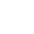 Bandcamp