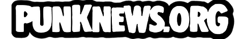 Punknews.png