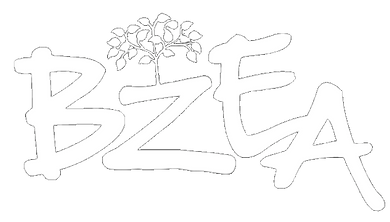 BZEA white.png