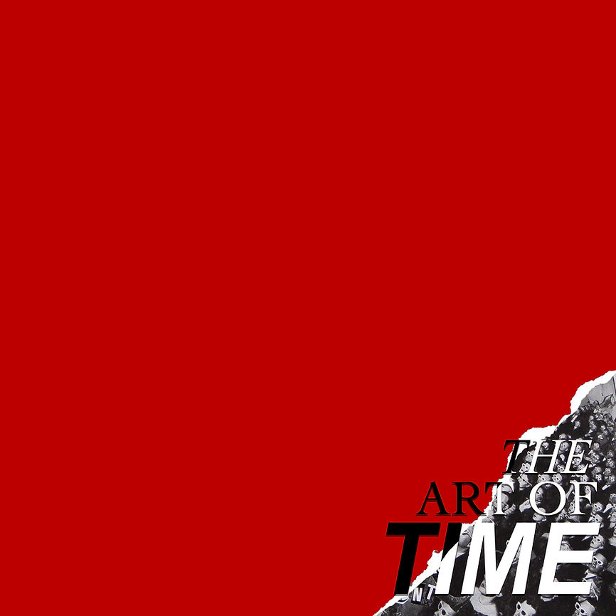 AOT_FRONT_V1.jpg