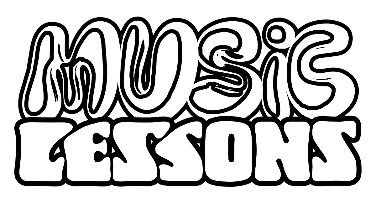 Music Lesson_V0.png