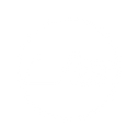 Bandcamp